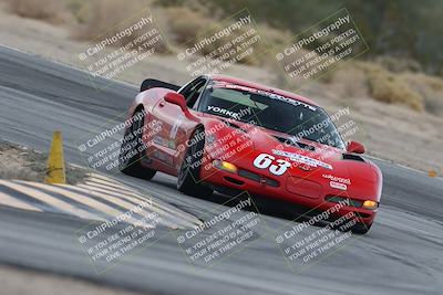 media/Nov-22-2025-Speed Ventures (Sat) [[a198746dab]]/2-Red Group/Session 2 (Turn 10)/